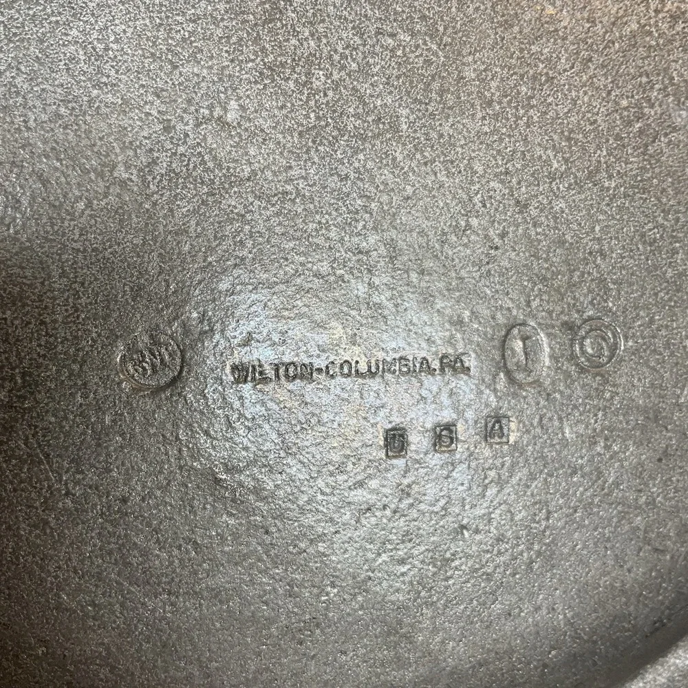 Vintage~Wilton~1978~Pewter Collectible Christmas Plate~RWP~Made In USA~Holiday‎